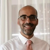 Alessandro Pristerà