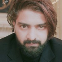 sheik mohammed zunaid