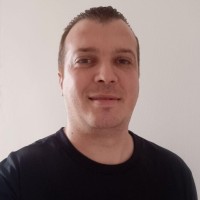 Lucas Zuliani