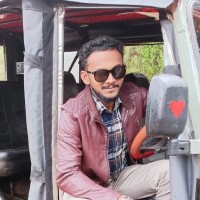 BASITH ABDUL KADER
