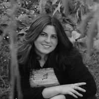 Amy Wilson