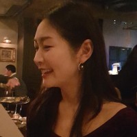Hyemi Kim