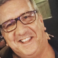Mark Pearce