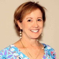 Debbie Bernardo