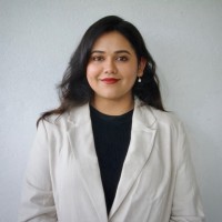 Isha Rawat