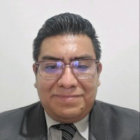 Cristian Flores