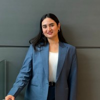 Manvi Sharma