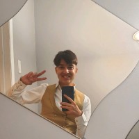 Adit Sharma