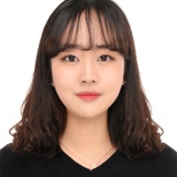 juhee kim