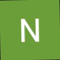 Nekitha Nekitha