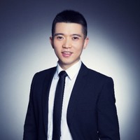 Ryan Huang
