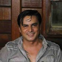 Daniel Graminho
