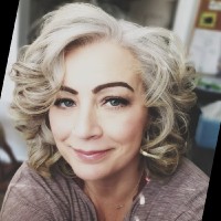 Shannon Zarra