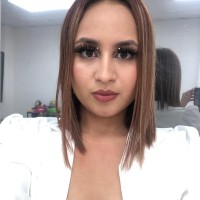 Joyce Ureta