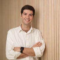 Pedro Almeida