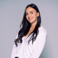 Shoval Peretz