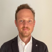 Philipp Baisch