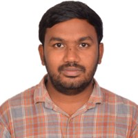 Kartheek Pallapu