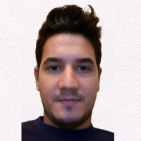 Manuel Rosales Sánchez