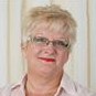 Cathy Shirley