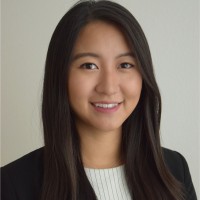 Elizabeth Cho, OD, FAAO
