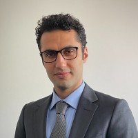 Hüseyin Camalan