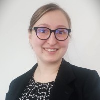 Lucia Flaviana Mironese