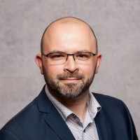 Christopher Lohrmann