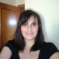 Elizabeth Pacheco