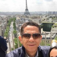 Manuel Galvez Miranda