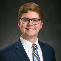 Duncan Joyner