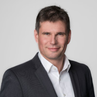 Thomas Hegele