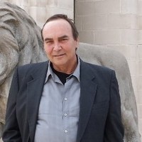 Russ Delnevo