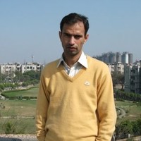 Vineet Tyagi