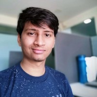 Nilesh Thakor