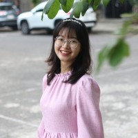Thu Thuy Phan
