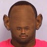 Devonte Jackson