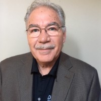 David Kuhlman