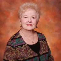 Elsie Huebner