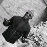 Xabiso PAYI