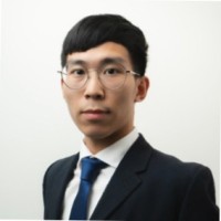 Mingshun Lee