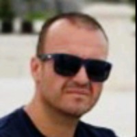 Igor Randelj