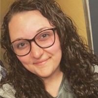 Brittney Odom