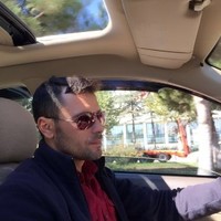 Ahmet Kurt