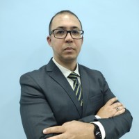 Ozilan Martins