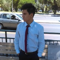 Jose Marino