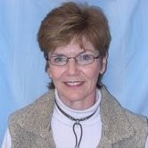 Peggy Iba