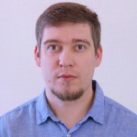Maxim Emelianov