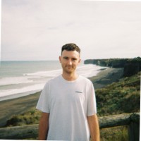 Fraser Malpas