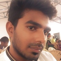 Sathish Arputham